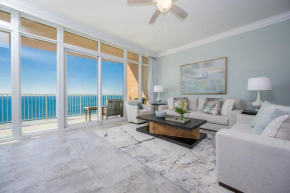 Phoenix Gulf Towers 2307 condo